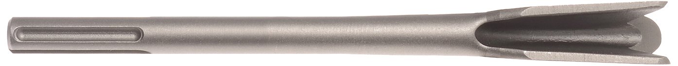 84370320 dłuto kanałowe SDS-max 32 x 300 mm