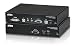 Produktbild ATEN CE690 DVI Optical KVM Extender