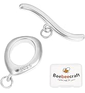 Beebeecraft