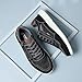 Imagen de ARRIGO BELLO Zapatillas Hombre Zapatos Casual Deportivas Caminar Vestir Gimnasio Moda Cómodo Sneakers Talla 41-46