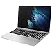 2022 Samsung Galaxy Book 15.6
