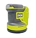 ONEAND 18V Cordless 5 in. Random Orbit Sander Tool ONLY