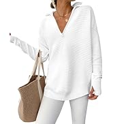 Small manufacture image 11