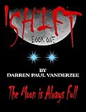 'Shift Book One