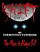 'Shift Book One