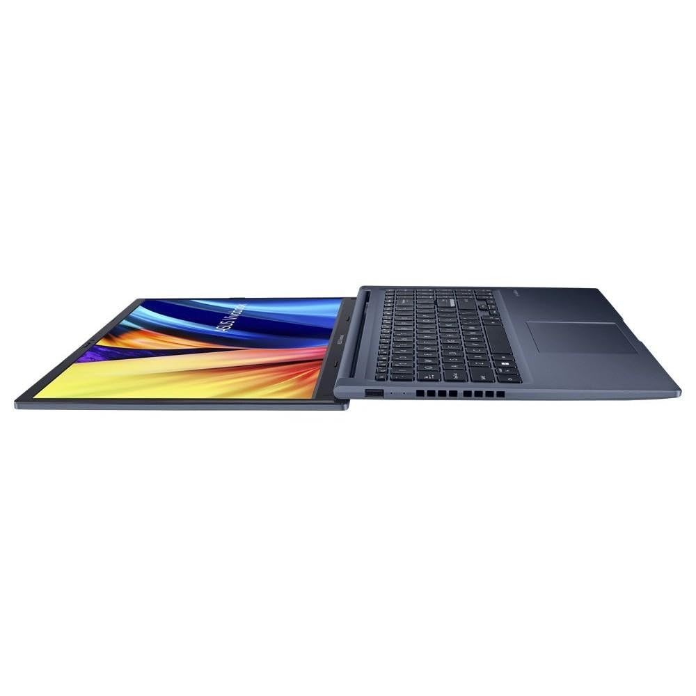 ASUS - ASUS 15.6型フルHD Core i7 SSD 512GB 8GB Amazon.com: ASUS VivoBook 15.6