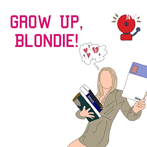 Internship Talk/Resume and Cover Letter Workshop