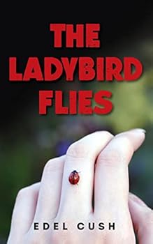 Paperback The Ladybird Flies Book