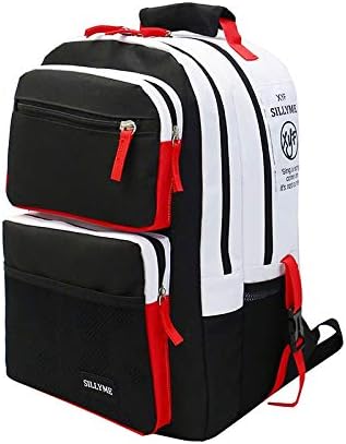 drawstring designer bag