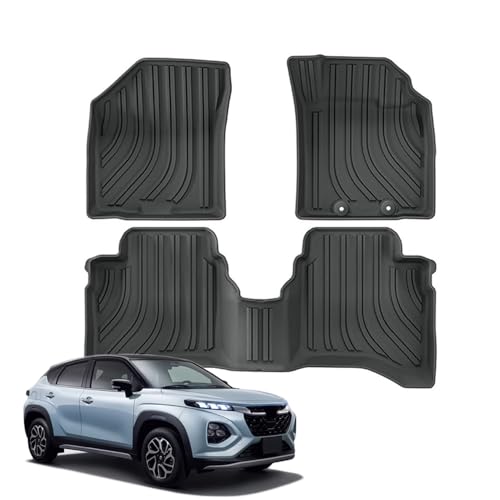 FOR V^ tNX FRONX WDB3S WEB3S 2WD 4WD (2024N10~sj̃tA}bg tȒP h ~ h~ TPEf JX^}CYp[c Ԏp݌v یANZT[ tNX tA}bg3PCS 