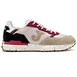 Joma