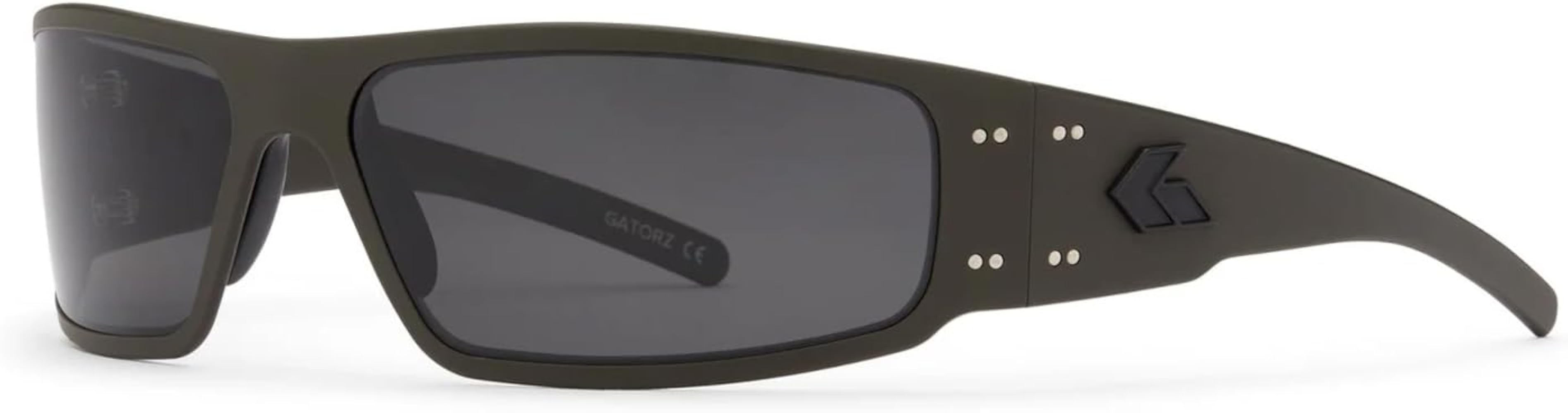 ゲイターズ　マグナム Amazon.co.jp: [GATORZ] MAGNUM（ゲイターズ マグナム） 偏光レンズ