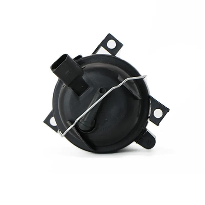 Phare antibrouillard gauche VW Polo et Fox avec ampoule LED