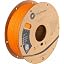 118 - 1.75mm Orange (Hex Code: #F36201)