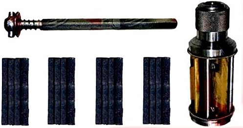 Shoppingfire- Cylinder Engine Hone Kit 62 to 88 Mm Honing Machine with Hone Stones Coarse 120, Medium 180, Fine 320+220