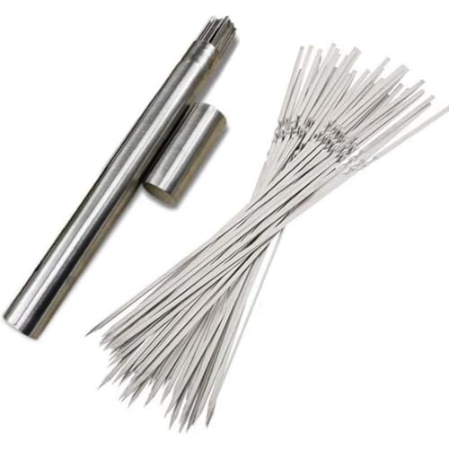 バーベキュー串 ステンレス」の人気商品一覧 | 安い商品を通販サイト