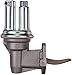 Spectra Premium SP1012MP Mechanical Fuel Pump