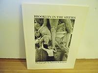Brooklyn in the Sixties 0964097745 Book Cover