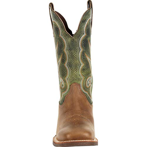 Durango Women's Lady Rebel Pro Western Boot3