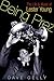 Being Prez: The Life and Music of Lester Young
