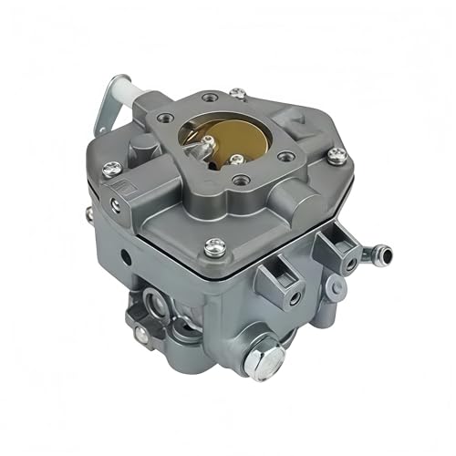 Carburateur pour moteur Vanguard 16HP 17HP 18HP avec joints d'étanchéité