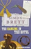 The Hanging in the Hotel