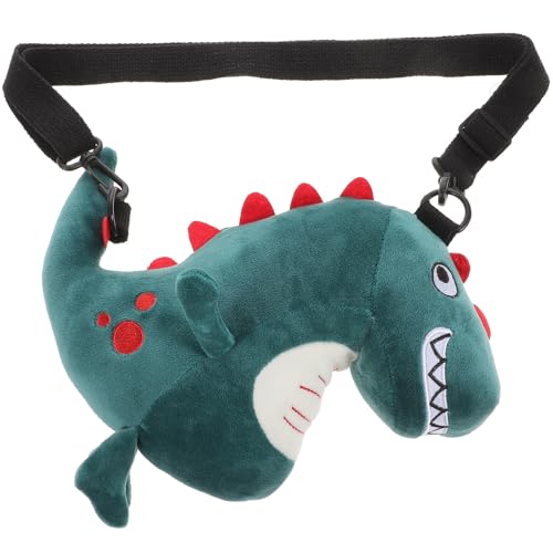 KESYOO 킢fUC vbVRCp[X p [ _炩ʂݑf ϋv LbYLN^[|[`