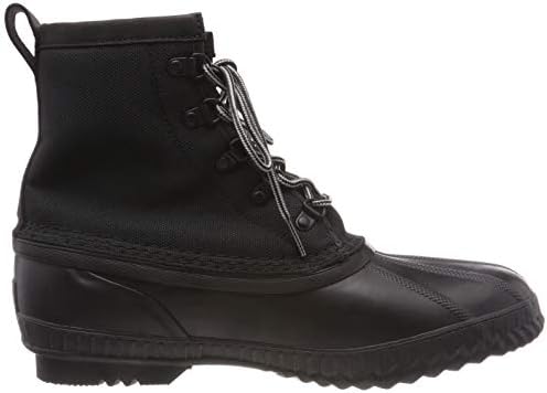 sorel men's cheyanne ii boots