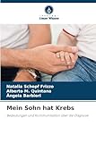 Verlag Unser Wissen