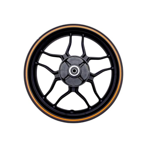 Llantas, Tires Imagen adicional