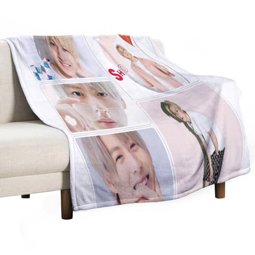 uPbg  ѕzNumber_i쎇sѕz lC uPbg lGKp y ѕz 􂦂 ѕz VO g ѕz @\ 􂦂 y Ódh~ ѕz g30"x40"