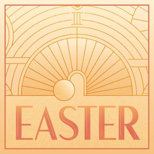 Standing Firm and Holding Fast