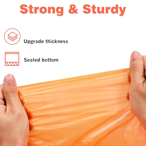 Dog-Poop-Bags-Rolls-240-Count-Doggie-Poop-Bags-with-Dispenser-Unscented-Dog-Bags-for-Poop-Extra-Thick-Leak-Proof-Doggy-Waste-Bags