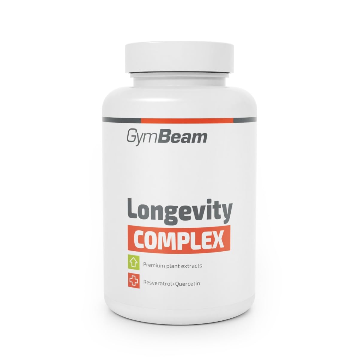GymBeam
