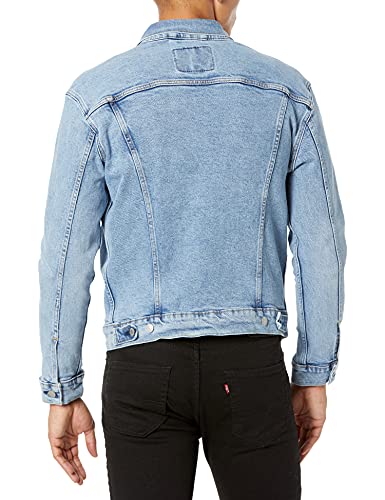 Image of Levi's Men's Trucker