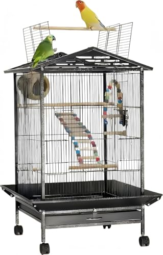 TUIYIDUO P[W  ^ o[hQ[W x  LX^[t ȒPɈړł IEP[W  aƐt og[t ȒP IE uo[htB`CRIJCRp (ubN, 46*46*