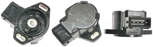 STANDARD IGN PARTS TH218