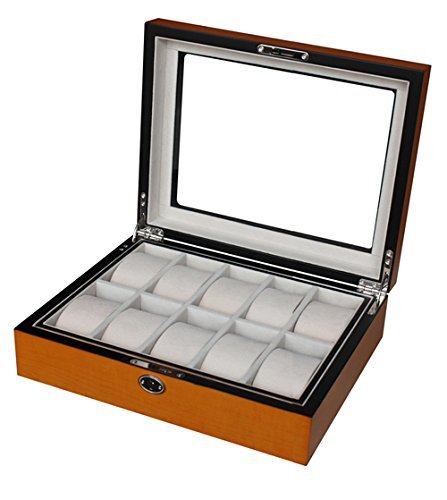 Woolux UBH-2039 Woolux UBH-2039