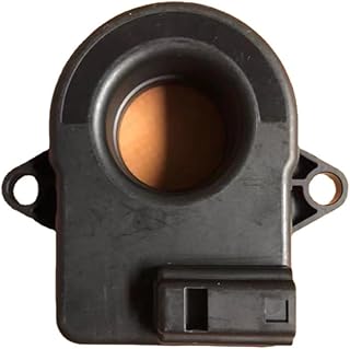 1Pcs New For Current Sensor CAB300-C/SP3-002