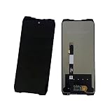 Showgood Écran LCD de rechange pour Blackview Oscal Pilot 3 Showgood Écran LCD de rechange pour Blackview Oscal Pilot 3