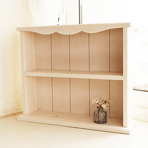 カントリー飾り棚 c4beaf13142c2b75af3866a7afbf30