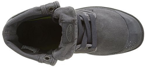 Palladium 71874_B61