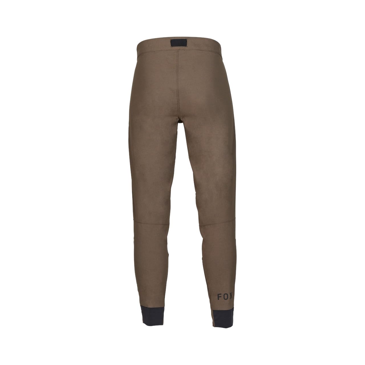 Fox Racing Herren Hose Youth Ranger Mountain Bike Pant