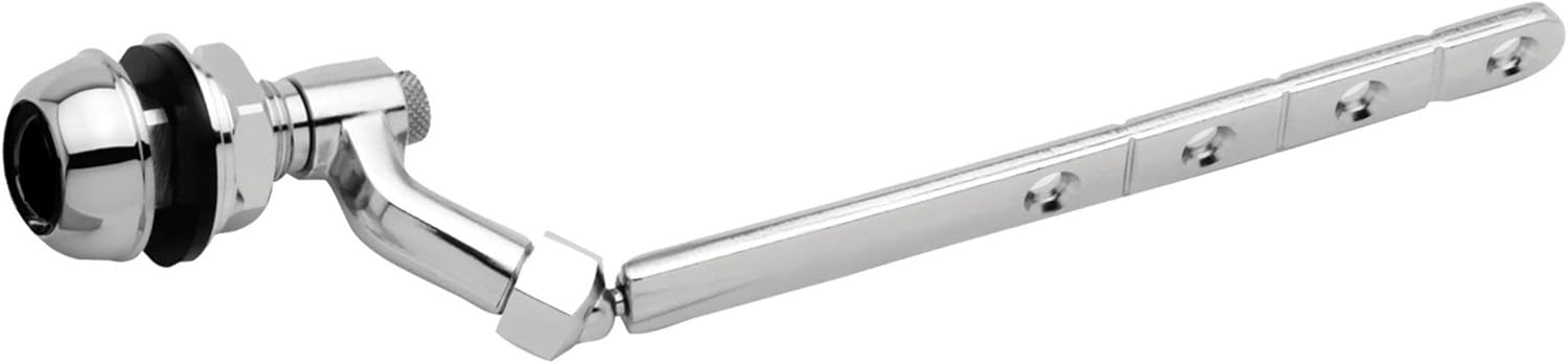 Newport Brass 6-505/15S Sink-and-Drain-Equipment, Satin Nickel