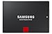 Price comparison product image Samsung 850 Pro 2 TB Internal Solid State Drive