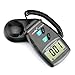 HDE Digital Light Meter
