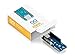 Arduino MKR ENV Shield REV2 [ASX00029] - Environmental Sensor Shield for IoT Applications