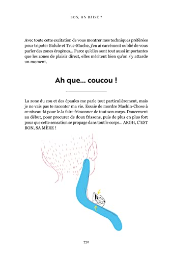 Vignette produit