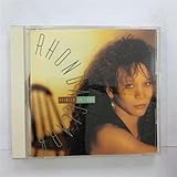 �r�g�E�B�[���E�t�����Y