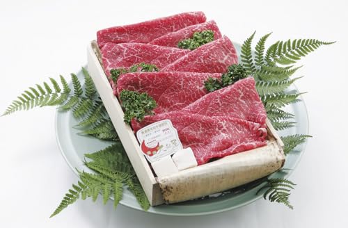 a Mtg ɐHY `S OdY јa߂ ij Ԃ 1000g ؔ 1kg H Ε  j j